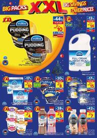 Viva leaflet week 51 Page 5