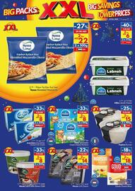 Viva leaflet week 51 Page 6