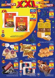 Viva leaflet week 51 Page 8