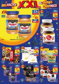 Viva leaflet week 51 Page 9