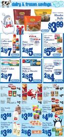 Village Market Food Centers weekly ad week 51 Page 7
