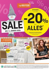 Reiter Flugblatt Seite 1