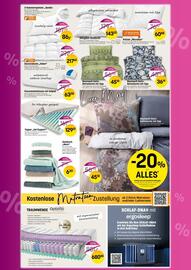 Reiter Flugblatt Seite 2