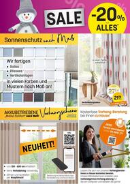 Reiter Flugblatt Seite 3