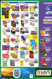 Folheto Comper Página 2