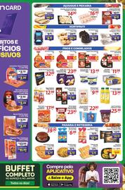 Folheto Comper Página 3