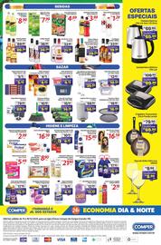 Folheto Comper Página 4