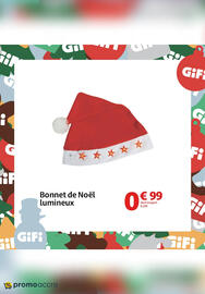 Catalogue Gifi page 2