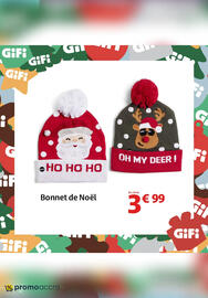 Catalogue Gifi page 3