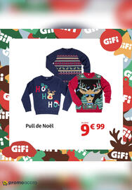 Catalogue Gifi page 4