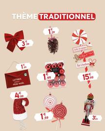 Catalogue Maxi Bazar page 2