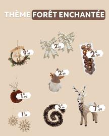 Catalogue Maxi Bazar page 3