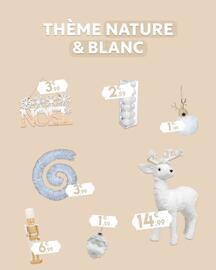 Catalogue Maxi Bazar page 4