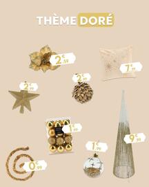 Catalogue Maxi Bazar page 5