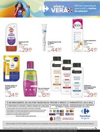 Catálogo Drogarias Carrefour Página 2