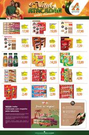 Folheto Atacadão Página 2