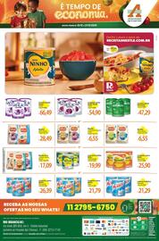 Folheto Atacadão Página 5