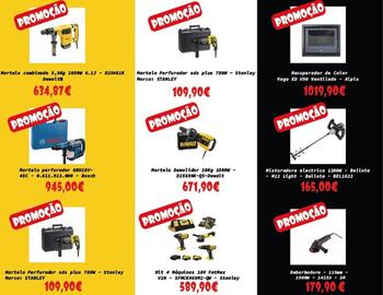 Folheto Contek Página 2