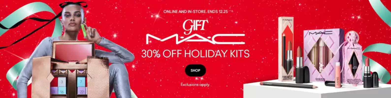 Folheto MAC (válido até 15-12)