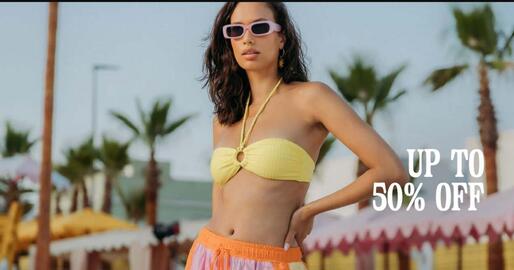 Catálogo Maaji Página 1