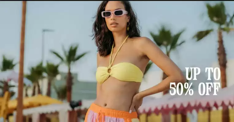 Catálogo Maaji (válido hasta 24-12)