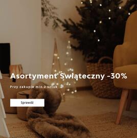 Szachownica gazetka tydzień 51 Strona 1