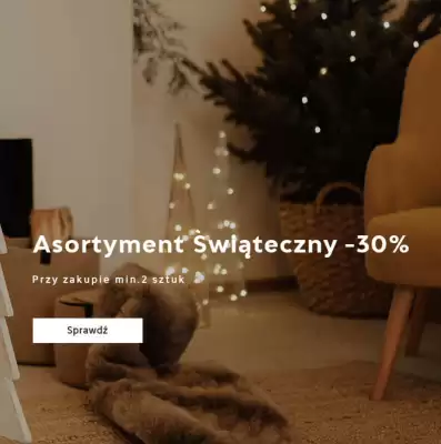 Szachownica gazetka (ważność do 21-12)