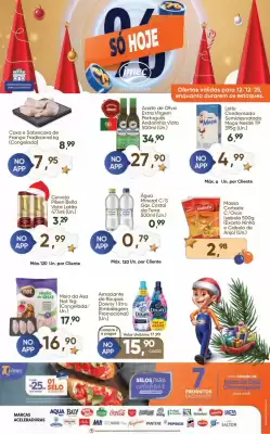Catálogo Imec Supermercados (válido até 25-12)