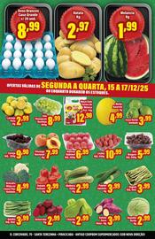 Tabloide CoopBom Página 2