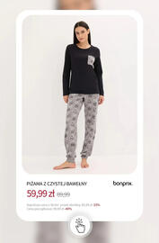 BonPrix katalog tydzień 51 Strona 13