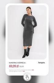 BonPrix katalog tydzień 51 Strona 20