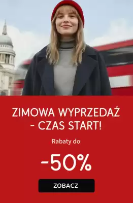 BonPrix katalog (ważność do 21-12)