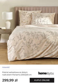 Home&You gazetka Strona 2