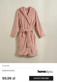 Home&You gazetka Strona 5