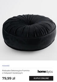 Home&You gazetka Strona 6