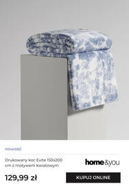 Home&You gazetka Strona 7