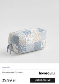 Home&You gazetka Strona 8