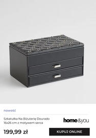 Home&You gazetka Strona 9