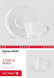 Homla gazetka tydzień 51 Strona 12