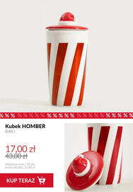 Homla gazetka tydzień 51 Strona 2