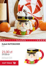 Homla gazetka tydzień 51 Strona 4