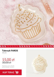 Homla gazetka tydzień 51 Strona 5