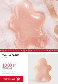 Homla gazetka tydzień 51 Strona 6