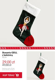 Homla gazetka tydzień 51 Strona 7