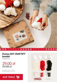 Homla gazetka tydzień 51 Strona 8