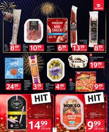 Selgros gazetka Strona 2