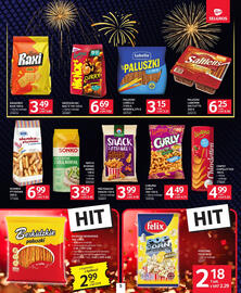 Selgros gazetka Strona 5