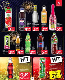 Selgros gazetka Strona 6