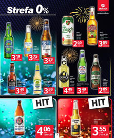 Selgros gazetka Strona 7