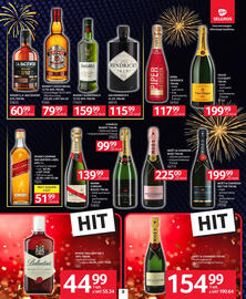 Selgros gazetka Strona 8